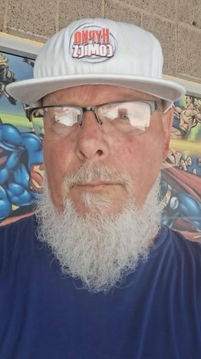 DC Loved tying up the ladies back in the day. Finishing up this DC Bronze Age collection and realized Lois Lane had quite a few bondage covers. | Hypno Comics | Facebook