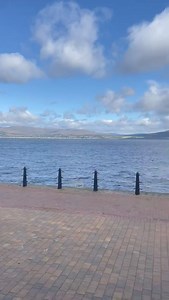 2.9K views · 39 reactions | We’ve arrived!! Lots of happy faces from Molly, Caitlin, Jemima and everyone else now that we’re at Beacon Arts Centre. https://dundeerep.co.uk/events/the-flock-moving-cloud-on-tour | Scottish Dance Theatre | Facebook