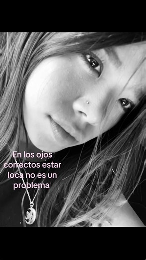 Videos de Julii_saklr (@julii_sklr) con “original sound - Just - Jein”