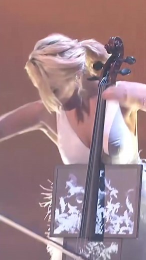 Best BRITs Performance: Clean Bandit Live at the BRIT Awards 2018