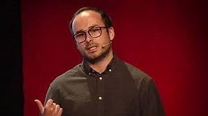 How a country made of trash tackled plastic pollution