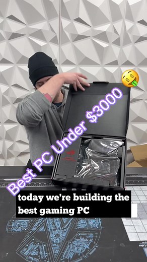 7213124645124328710