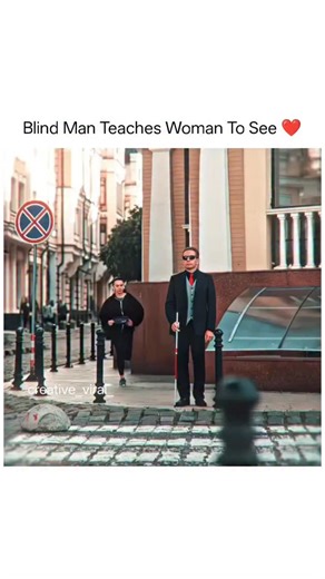 creative_viral on Instagram: "This post shares a 10-second video of dachshunds in vibrant bandanas energetically playing volleyball across a net on a field, surrounded by a cheering crowd of humans, evoking a whimsical "Dog Olympics" vibe. , a daily pet content aggregator that disclaims ownership, the clip has garnered 425,000+ views, 500+ likes, and 80+ reposts within 24 hours, fueled by its adorable chaos and shareable humor. While visually polished, the video aligns with 2025's surge in anima