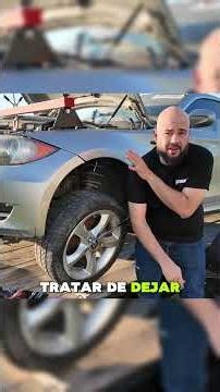 Se llevaron mi troca! NUEVO VIDEO DEL CANAL