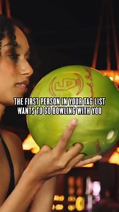 The good news is with the long weekend, there’s even more time to bowl! Here's how to make this happen in two easy steps👇 1️⃣ Make your lane reservation 2️⃣ Hit the lanes Head to bowlero.com/lane-reservations to complete step 1 😉 | Bowlero