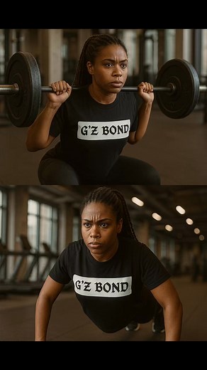 30K views · 2K reactions | Welcome to the Gz Bond merchandise store. T-shirts are MK23,000 vests are MK16,000.payment details:Airtel Money: 0990097234Mpamba: 0888156982National Bank: 1009490104Please send proof of payment to the number associated with your payment method. Thank you for supporting Gz Bond! | Izaka OG | Facebook