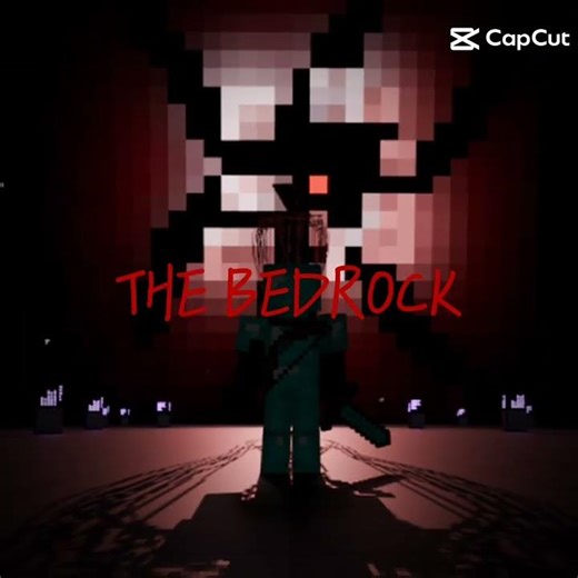The Broken Script edit (song: Red s#x)