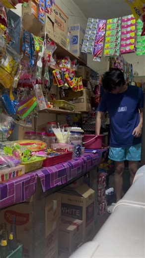 Prince Adrian Dagdag on TikTok