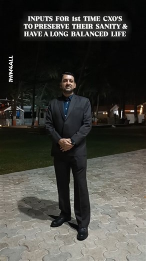 SIMPLIFY LIFE & CORPORATE LEARNING on Instagram: "READ DOWN 👉 @1him4all Save❣️Share * * * 1. HAVE A NO PHONE IN HAND TIMING 2. STOP checking email after 8 pm. 3. FIX YOUR daily Focus + ME time. 4. Limit 1 ON 1 MEETS to 30 minutes. 5. Schedule BreakTime just like meetings. 6. Set “DO NOT Disturb” hours for you & your TEAM AS WELL. 7. FIX your workday TIME. 8. Don’t reply on vacation. 9. QUICKLY IDENTIFY AND AVOID fake “ASAPs.” 10. Use “send later” for after-hours work. 11. Decline meetings witho