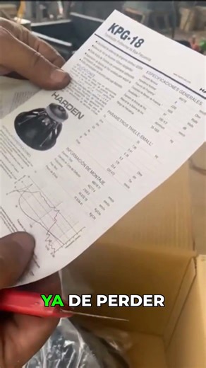 Cómo diseñar cajones con estos parámetros #speaker #diy