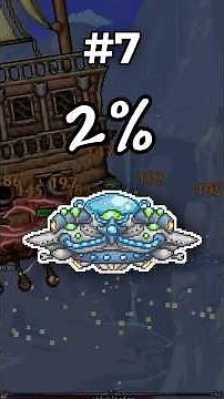 Best NEW Weapons in Terraria!