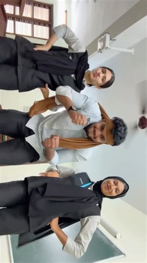 ussssss on Instagram: "That sigma boyy in class📶"