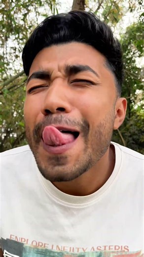 পটলের দরমা 😂 #funny #shorts