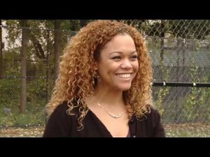 Interchange 1, Unit 12