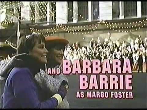 1985 NBC Double Trouble Opening