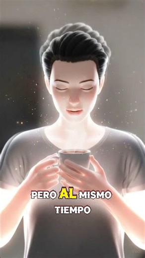 ¿Qué Pasa en Tu Cuerpo Cuando Bebes Té Caliente? ☕ #té caliente,#healthfacts