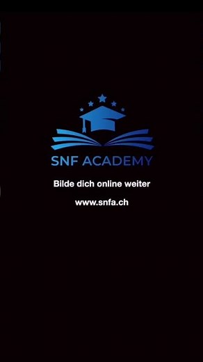 Triceps training on the machine guided by Daniela Lovric SNFA (Germany, Austria, Switzerland)