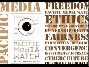 Conflicting Bougainville voices over Panguna mine (PMC)