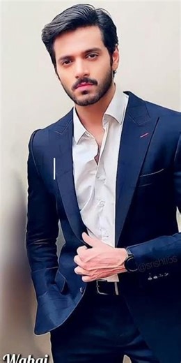 Wahaj Ali Top 10 Dramas of All Time #wahajali #pakistanidrama #shorts #short #topdramas #topdramas