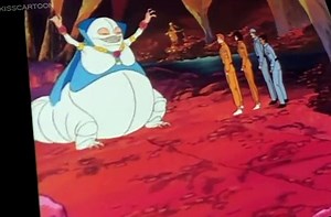 Superman 1988 Superman 1988 E013 The Last Time I Saw Earth / It’s Superman