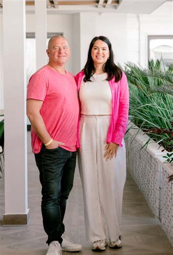 1.7K views · 57 reactions | Day 3 Recap – Europe Teen Challenge 2025...