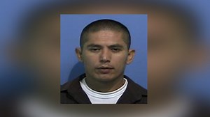 Police believe Franco-Luviano still in Georgetown/Austin area