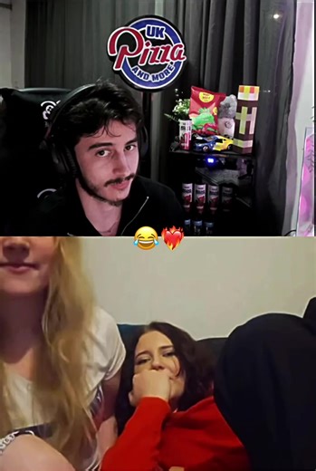 Rizz Edit Compilation: Humor and Charm