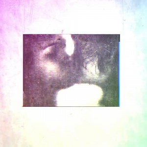 6.9K views · 439 reactions | For those who need Friday Feels, a new mix of my collab w @DJProject46 “Chains Chilled” https://smarturl.it/chainschilled OUT TODAY | Kaskade | Facebook