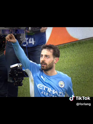city till i die #cityzens #fyp #mancity #manchestercity #antimu