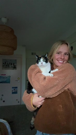 Why does she look shell shocked | shell shock