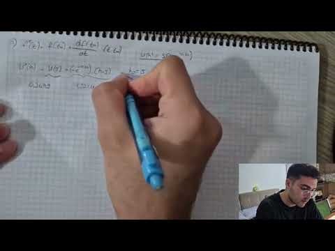 Control Systems 1 Assignment 2 Question 2