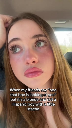 Understanding Attraction: Preference for Hair and Heritage