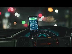 How to Update a Mazda GPS Map? #mazdagpsupdate #mazdamapupdate #mazdasoftware #mazdanavigation