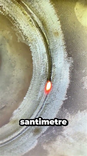 6G Kaynak: Ustalığın Zirvesi