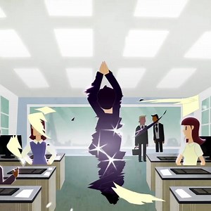 20K views · 16 reactions | Tausende neue Jobs in ganz Deutschland jede Woche auf Indeed. | Indeed | Facebook