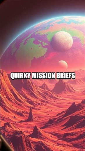 Orbiting New Frontiers: A Deep Dive into Kerbal Space Program 3