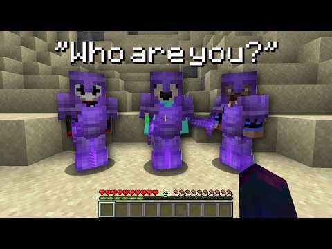 🔴Live - Join Our SMP (24/7) Minecraft survival series gameplay HINDI LIVE #live #minecraft #shorts