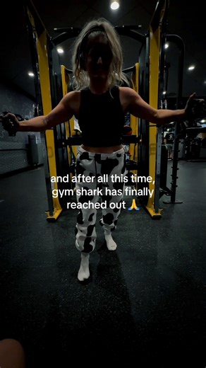 kianna | pgh (@kianna_brunner)’s videos with som original - DM Songs