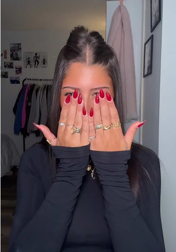 Tips to Prevent Mascara Smear Under Eyes