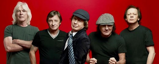 A Deeper Look Behind the Story and Meaning of "Back in Black" by AC/DC