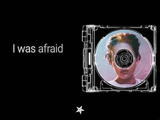 Exploring Nostalgia Through Lyrics