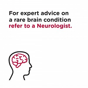 If you're looking for relevant alcohol and drug support services, we have a free directory of reliable information to help. Easily find help and support today. | Alcohol and Drug Foundation