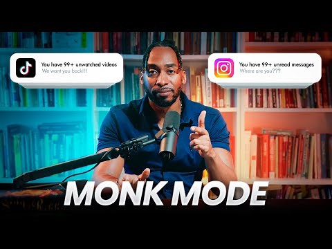 I DARE YOU TO DISAPPEAR FOR 6 MONTHS! (Watch before 2025)