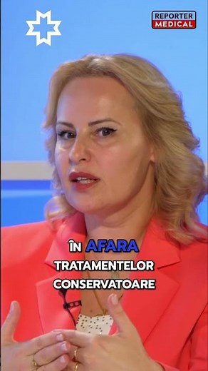 Toxina Botulinică pentru Fisură Anală: Adevăr sau Mit? #shorts