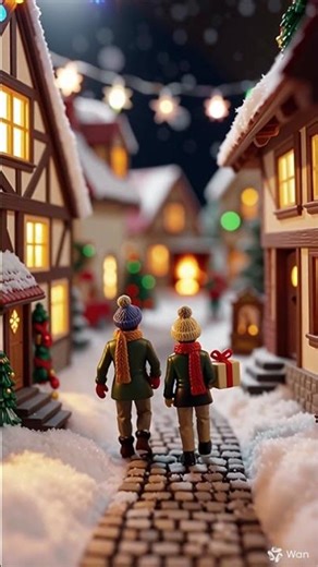 funny christmas song