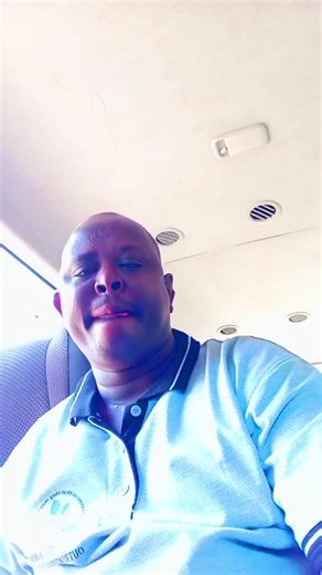 The sir Johnson (@the.sir.johnson)’s videos with original sound - stone_lee7