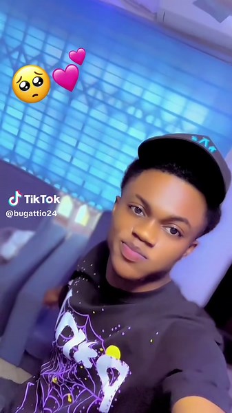 Top Trending Videos on TikTok This Day
