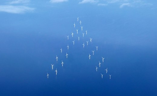 ¿Qué es la sostenibilidad? Un camino urgente y sin marcha atrás