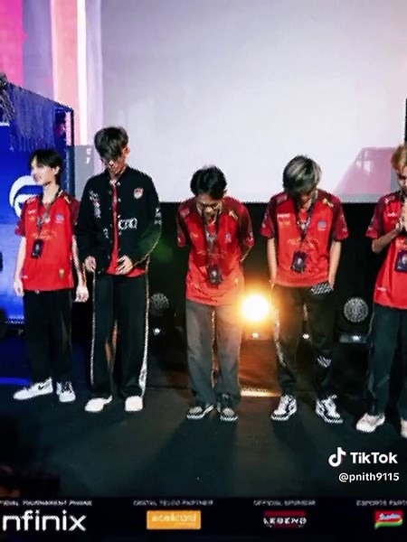 Exploring SYS Play Off Mode Features