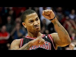 NBA 2K14 Tips: STEPBACK JUMPER | UP & UNDER